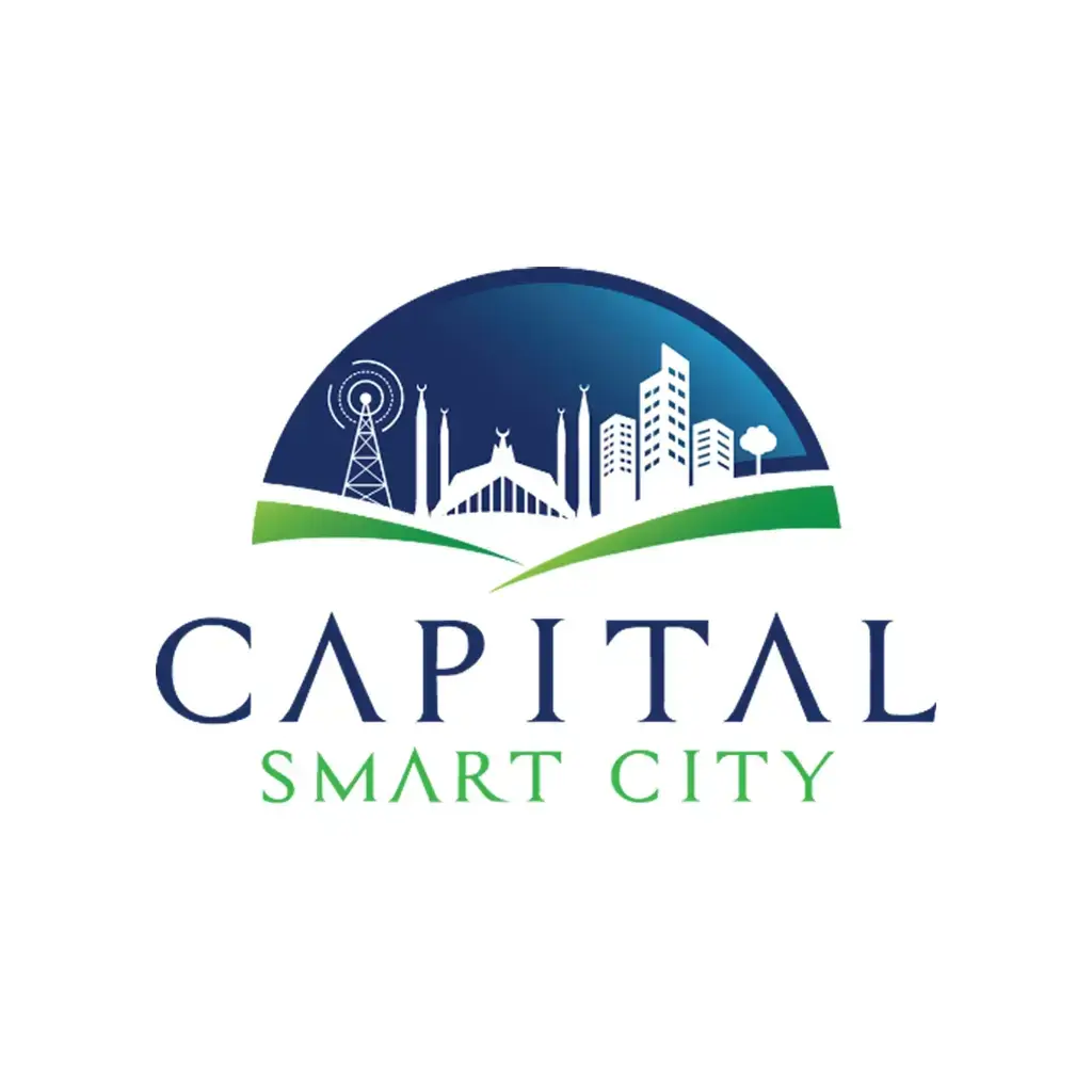 CAPITAL SMART CITY