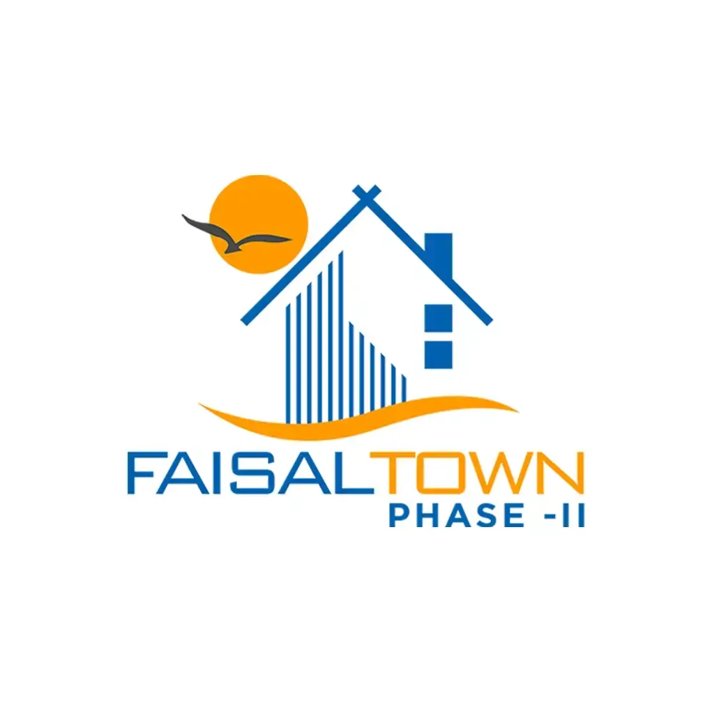 FAISAL TOWN PHASE II ISLAMABAD