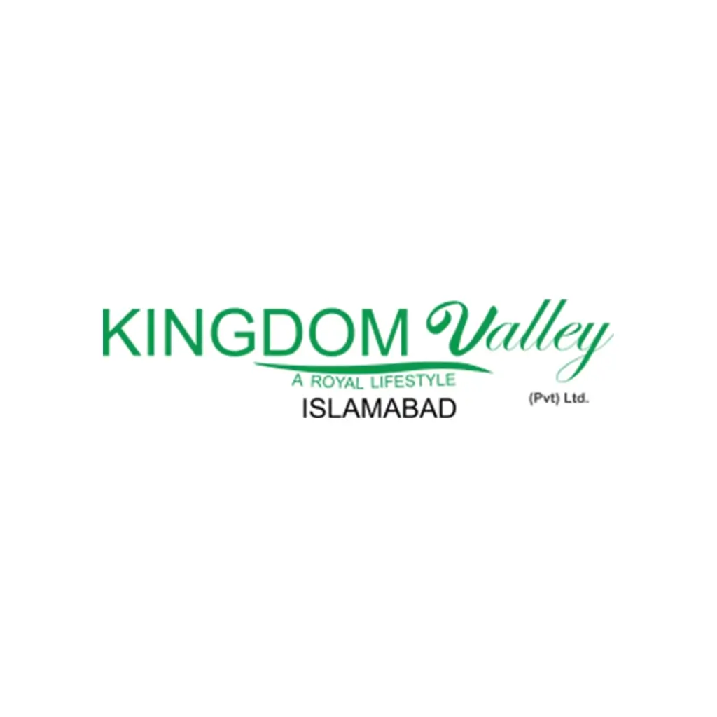 Kingdom Valley Islamabad