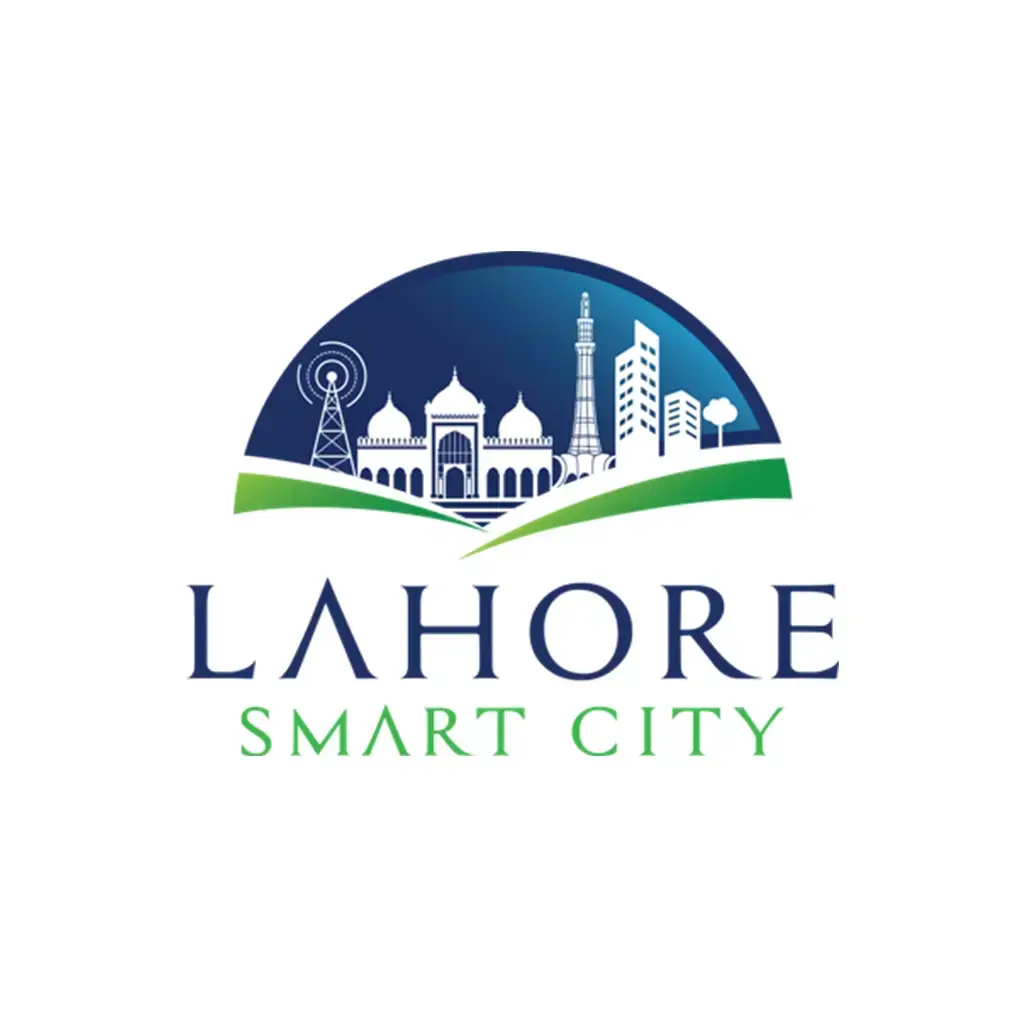 LAHORE SMART CITY ISLAMABAD