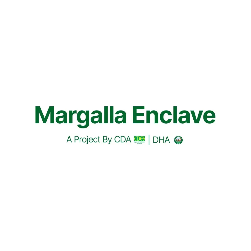 MARGALLA ENCLAVE ISLAMABAD