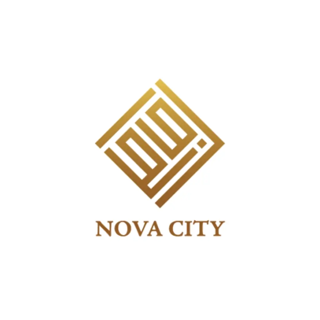Nova City Islamabad